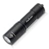 Fenix E01 V2.0 AAA Flashlight 100 lumen - Image 1 of 0