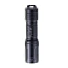 Fenix E01 V2.0 AAA Flashlight 100 lumen - Image 2 of 0