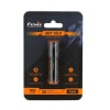 Fenix E01 V2.0 AAA Flashlight 100 lumen - Image 3 of 0