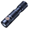 Fenix Rechargeable Keychain Flashlight E05R - Image 2 of 0