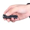Fenix E09R Rechargeable EDC Flashlight - Image 3 of 0