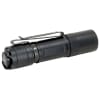 Fenix E12 V3.0 AA EDC Flashlight - Image 1 of 0