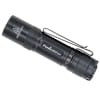 Fenix E12 V3.0 AA EDC Flashlight - Image 3 of 0