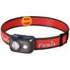 Fenix HL32R-T 800 Lumens Rechargeable Headlamp - Image 2 of 0