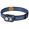 Fenix HL32R-T 800 Lumens Rechargeable Headlamp - Image 3 of 0