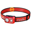 Fenix HL32R-T 800 Lumens Rechargeable Headlamp - Image 4 of 0