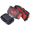 Fenix HL32R-T 800 Lumens Rechargeable Headlamp - Image 5 of 0