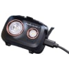 Fenix HL32R-T 800 Lumens Rechargeable Headlamp - Image 6 of 0