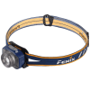 Fenix HL40R Focusable Headlamp - Image 2 of 0