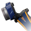 Fenix HL40R Focusable Headlamp - Image 3 of 0