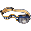 Fenix HL40R Focusable Headlamp - Image 4 of 0