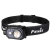 Fenix Rechargeable LED Headlamp HL45R - Image 1 of 0