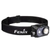 Fenix Rechargeable LED Headlamp HL45R - Image 2 of 0