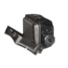 Fenix Rechargeable LED Headlamp HL45R - Image 3 of 0