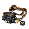 Fenix HM70R Rechargeable Headlamp 1600 Lumens - Image 2 of 0