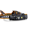 Fenix HM70R Rechargeable Headlamp 1600 Lumens - Image 3 of 0