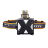 Fenix HP16R LED 1250 Lumens Headlamp - Image 2 of 0