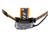 Fenix HP16R LED 1250 Lumens Headlamp - Image 3 of 0