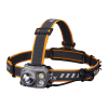 Fenix HP25R V2.0 LED Rechargeable Headlamp - Image 1 of 0