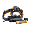 Fenix HP25R V2.0 LED Rechargeable Headlamp - Image 2 of 0