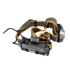 Fenix HP25R V2.0 LED Rechargeable Headlamp - Image 3 of 0