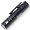 Fenix LD12R Rechargeable EDC Flashlight - Image 1 of 0