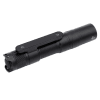 Fenix LD12R Rechargeable EDC Flashlight - Image 2 of 0