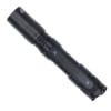 Fenix LD12R Rechargeable EDC Flashlight - Image 3 of 0