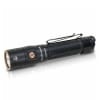 Fenix LD30R Rechargeable Flashlight 1700 Lumen - Image 1 of 0