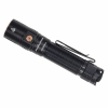 Fenix LD30R Rechargeable Flashlight 1700 Lumen - Image 2 of 0