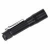 Fenix LD30R Rechargeable Flashlight 1700 Lumen - Image 3 of 0