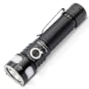 Fenix LD35R Multipurpose Flashlight 1800 Lumen - Image 1 of 0