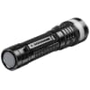 Fenix LD35R Multipurpose Flashlight 1800 Lumen - Image 2 of 0