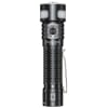 Fenix LD35R Multipurpose Flashlight 1800 Lumen - Image 3 of 0