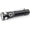 Fenix LD35R Multipurpose Flashlight 1800 Lumen - Image 4 of 0