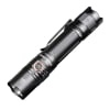 Fenix PD35 V3.0 1700 Lumens LED Flashlight - Image 1 of 0