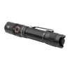 Fenix PD35 V3.0 1700 Lumens LED Flashlight - Image 2 of 0