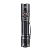 Fenix PD35 V3.0 1700 Lumens LED Flashlight - Image 3 of 0