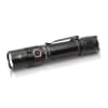 Fenix PD35 V3.0 1700 Lumens LED Flashlight - Image 4 of 0