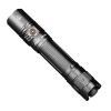 Fenix PD35 V3.0 1700 Lumens LED Flashlight - Image 5 of 0