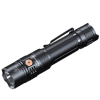 Fenix Fenix PD36R ACE Rechargeable Flashlight - Image 1 of 0