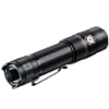 Fenix Fenix PD36R ACE Rechargeable Flashlight - Image 2 of 0
