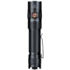 Fenix Fenix PD36R ACE Rechargeable Flashlight - Image 3 of 0