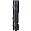 Fenix Fenix PD36R ACE Rechargeable Flashlight - Image 4 of 0