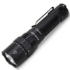 Fenix PD40R V3.0 Rechargeable Super Bright Flashlight - Image 1 of 0