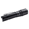 Fenix PD40R V3.0 Rechargeable Super Bright Flashlight - Image 2 of 0