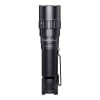 Fenix PD40R V3.0 Rechargeable Super Bright Flashlight - Image 3 of 0