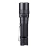 Fenix PD40R V3.0 Rechargeable Super Bright Flashlight - Image 4 of 0