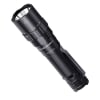 Fenix PD40R V3.0 Rechargeable Super Bright Flashlight - Image 5 of 0