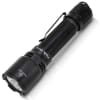 Fenix  1600 Lumens LED Flashlight TK11R - Image 1 of 0
